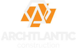 logo-archtlantic-2