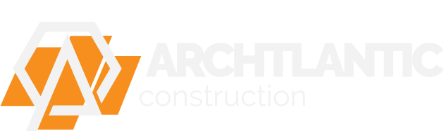 logo-archtlantic