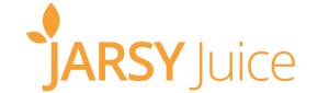 Logo-Jarsy-6