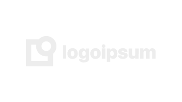 loggoo-01