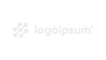 loggoo-02