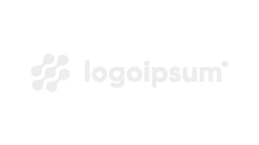 loggoo-06